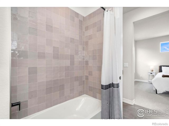 4344 Shivaree Court, Timnath, CO 80547