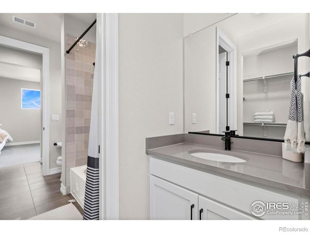 4344 Shivaree Court, Timnath, CO 80547