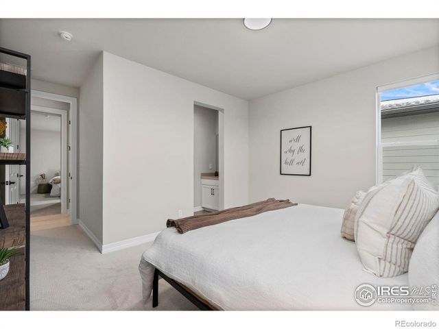 4344 Shivaree Court, Timnath, CO 80547