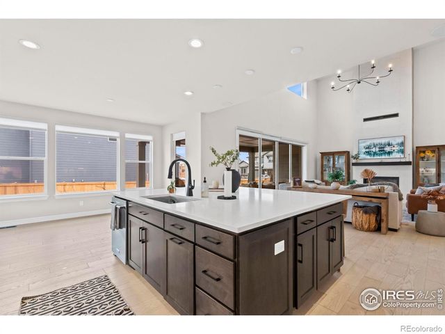 4344 Shivaree Court, Timnath, CO 80547