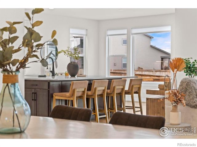 4344 Shivaree Court, Timnath, CO 80547