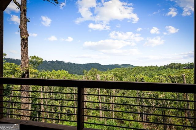363 Griffith Parkway, Blue Ridge, GA 30513