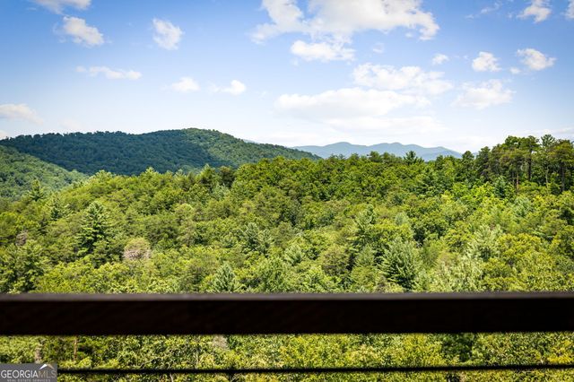 363 Griffith Parkway, Blue Ridge, GA 30513