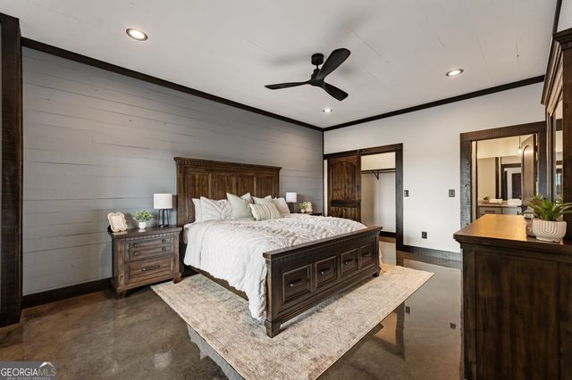 363 Griffith Parkway, Blue Ridge, GA 30513