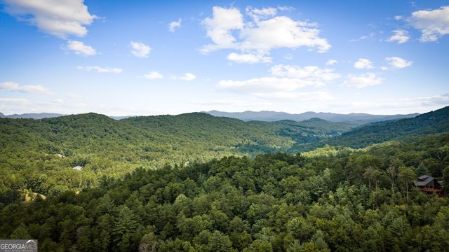 363 Griffith Parkway, Blue Ridge, GA 30513