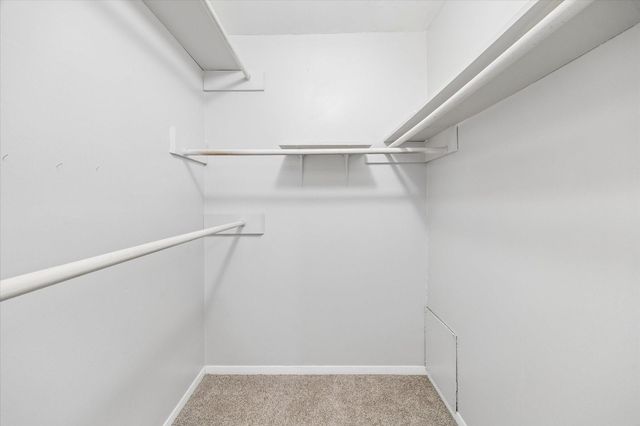 3938 W Alabama Street 4, Houston, TX 77027