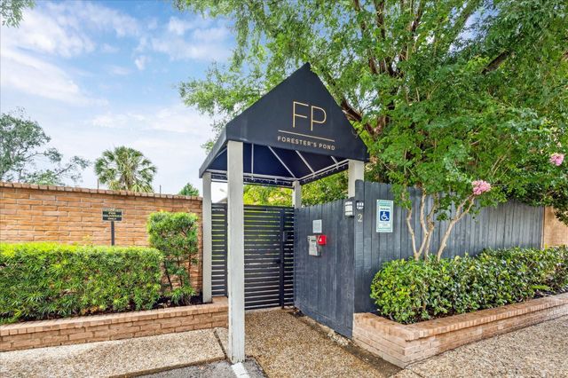 3938 W Alabama Street 4, Houston, TX 77027