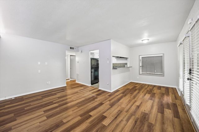 3938 W Alabama Street 4, Houston, TX 77027