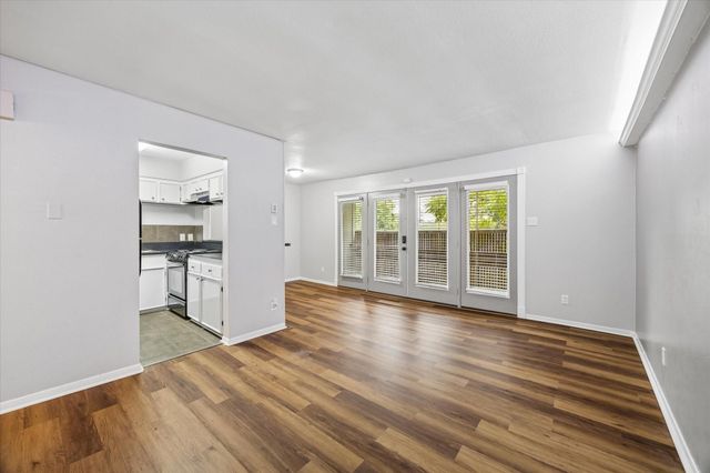 3938 W Alabama Street 4, Houston, TX 77027