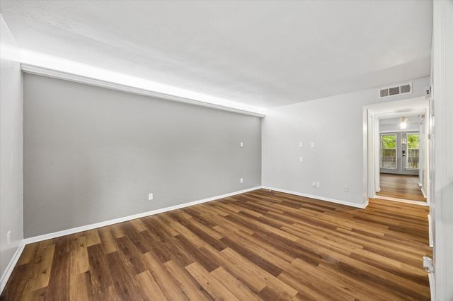 3938 W Alabama Street 4, Houston, TX 77027