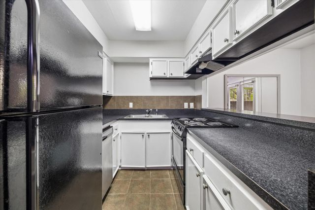 3938 W Alabama Street 4, Houston, TX 77027