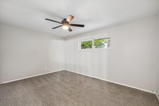 3938 W Alabama Street 4, Houston, TX 77027