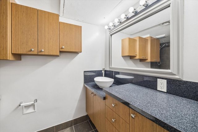 3938 W Alabama Street 4, Houston, TX 77027
