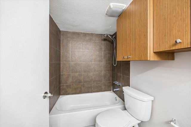 3938 W Alabama Street 4, Houston, TX 77027