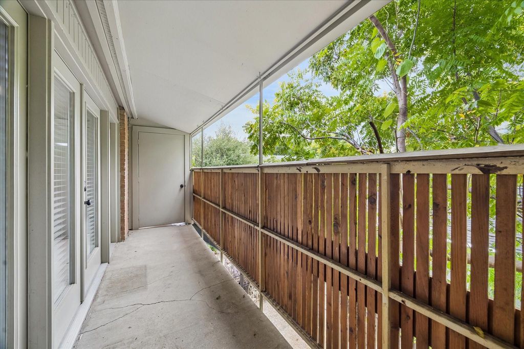 3938 W Alabama Street 4, Houston, TX 77027