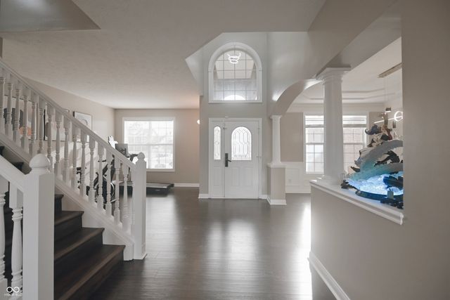 3152 Wildman Lane, Carmel, IN 46032