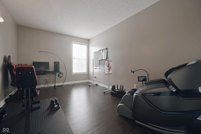 3152 Wildman Lane, Carmel, IN 46032