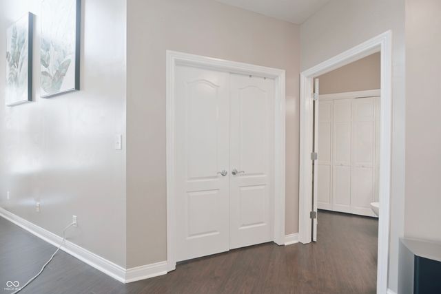 3152 Wildman Lane, Carmel, IN 46032