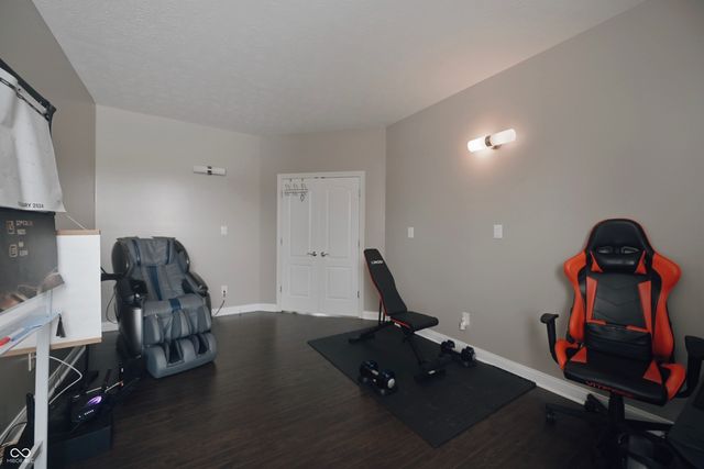 3152 Wildman Lane, Carmel, IN 46032