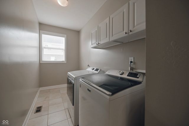 3152 Wildman Lane, Carmel, IN 46032