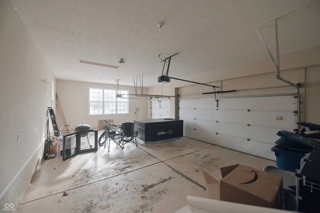 3152 Wildman Lane, Carmel, IN 46032