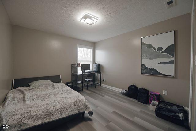 3152 Wildman Lane, Carmel, IN 46032