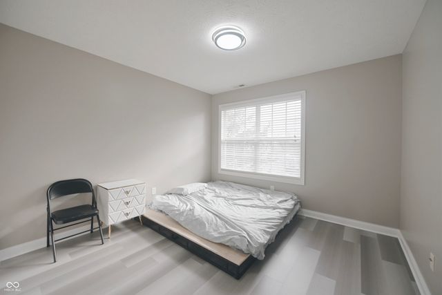 3152 Wildman Lane, Carmel, IN 46032