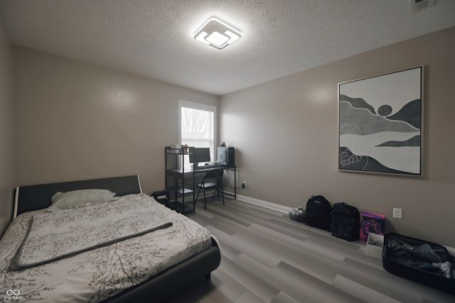 3152 Wildman Lane, Carmel, IN 46032