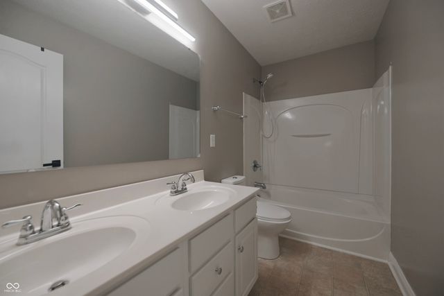 3152 Wildman Lane, Carmel, IN 46032