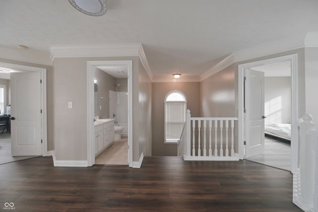 3152 Wildman Lane, Carmel, IN 46032