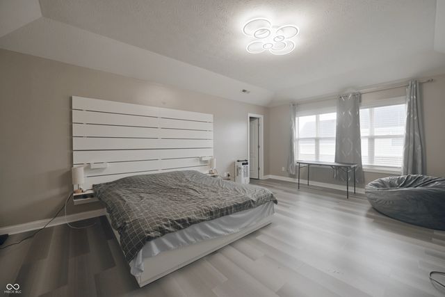 3152 Wildman Lane, Carmel, IN 46032