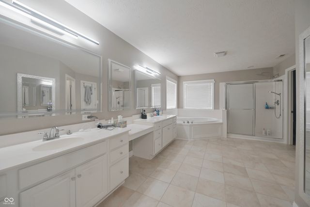 3152 Wildman Lane, Carmel, IN 46032