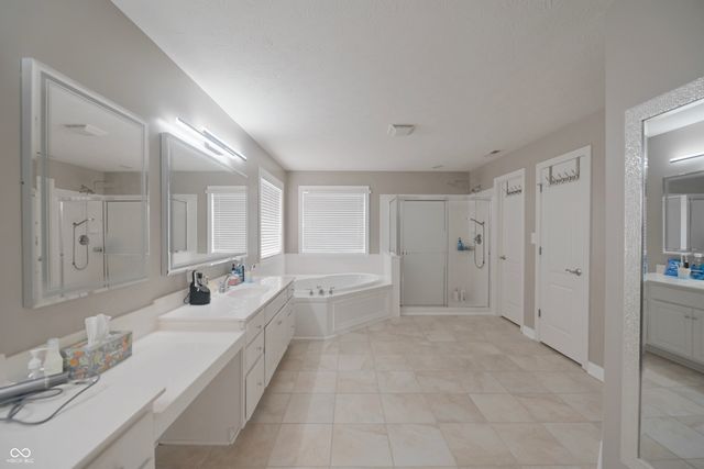 3152 Wildman Lane, Carmel, IN 46032