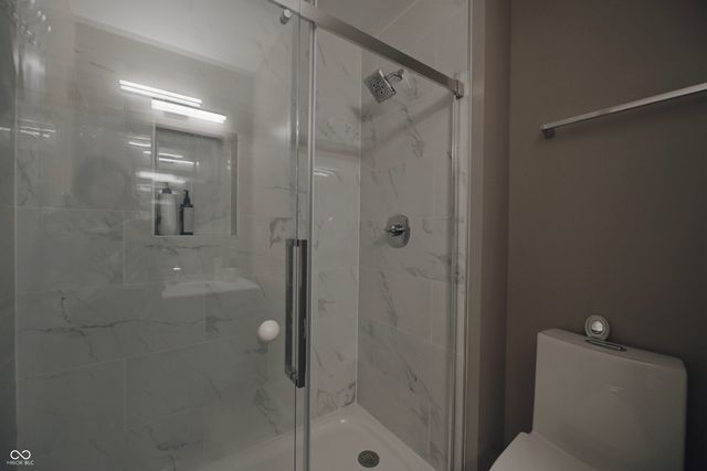 3152 Wildman Lane, Carmel, IN 46032