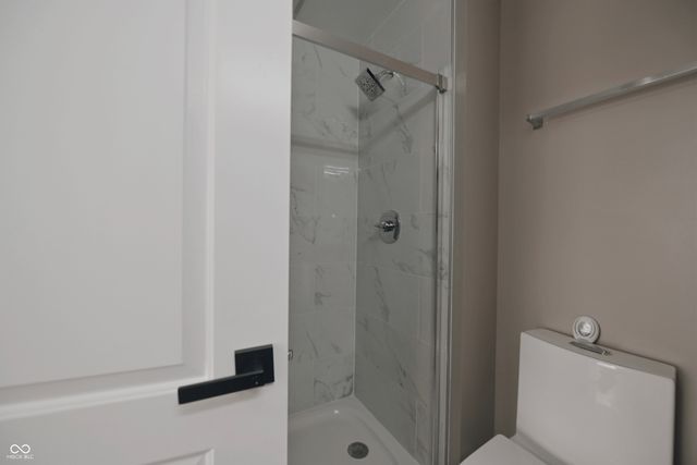 3152 Wildman Lane, Carmel, IN 46032