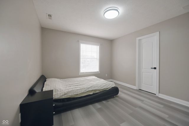 3152 Wildman Lane, Carmel, IN 46032