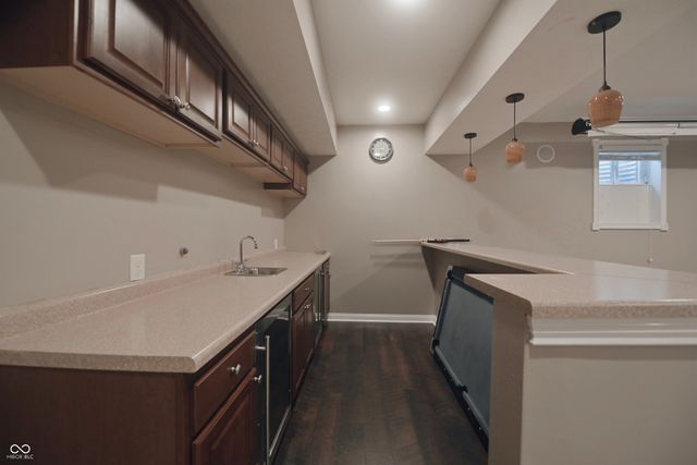 3152 Wildman Lane, Carmel, IN 46032