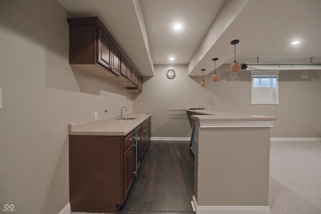 3152 Wildman Lane, Carmel, IN 46032