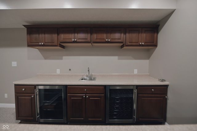 3152 Wildman Lane, Carmel, IN 46032