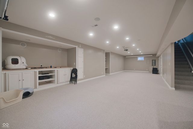 3152 Wildman Lane, Carmel, IN 46032