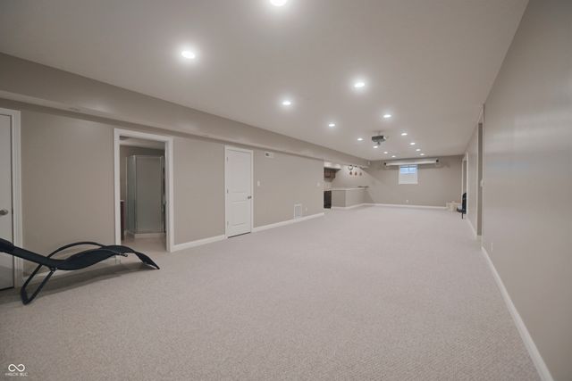 3152 Wildman Lane, Carmel, IN 46032