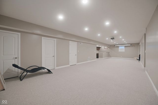 3152 Wildman Lane, Carmel, IN 46032