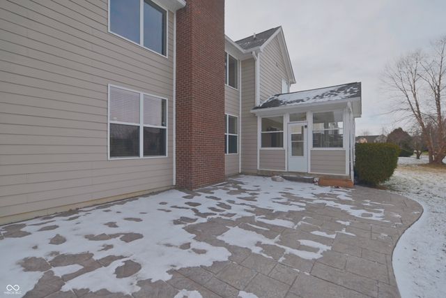 3152 Wildman Lane, Carmel, IN 46032