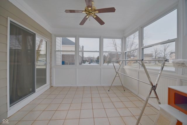 3152 Wildman Lane, Carmel, IN 46032