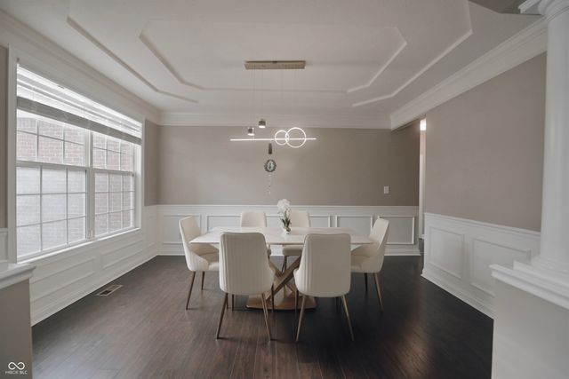 3152 Wildman Lane, Carmel, IN 46032