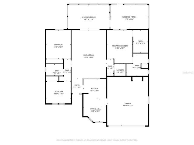 1428 GAYLE MILL DRIVE, The Villages, FL 32162