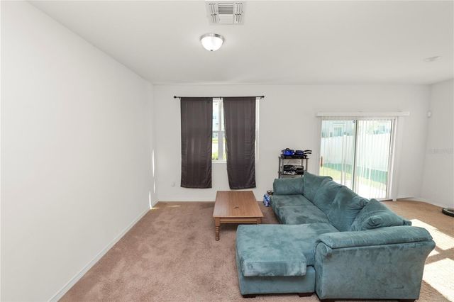 665 MADISON DRIVE, Davenport, FL 33837