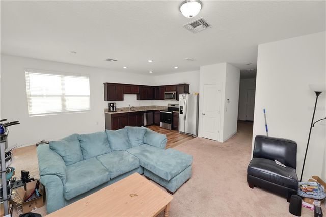 665 MADISON DRIVE, Davenport, FL 33837