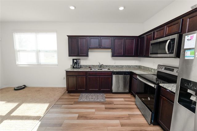 665 MADISON DRIVE, Davenport, FL 33837