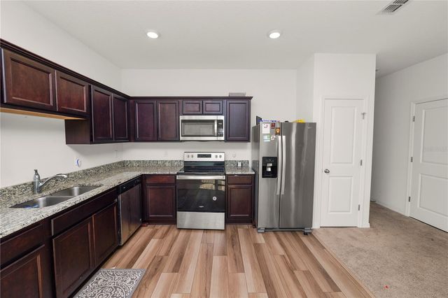 665 MADISON DRIVE, Davenport, FL 33837